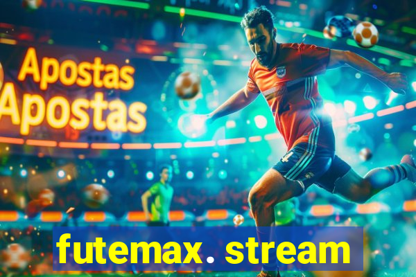 futemax. stream